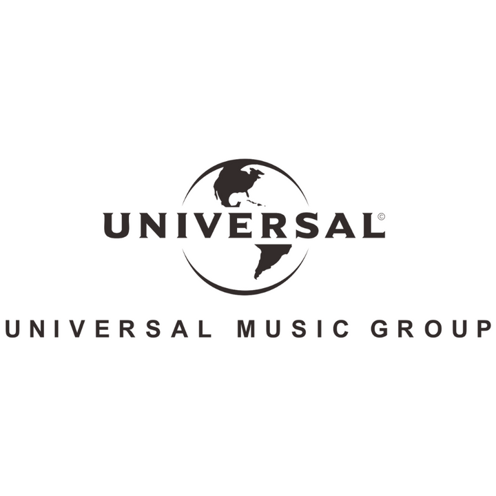 UNIVERSAL MUSIC