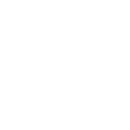 Robin Knaak