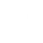 Robin Knaak