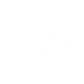 Robin Knaak